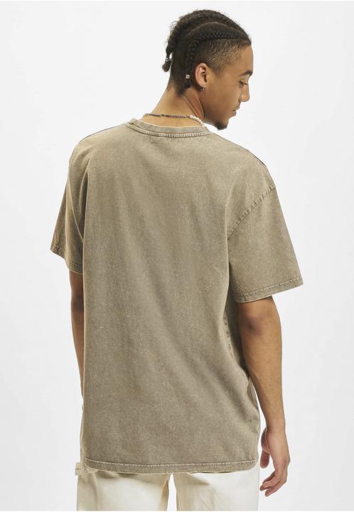 Produktbild Mister Tee Hercules Oversize Tee - 16555 (L, S)