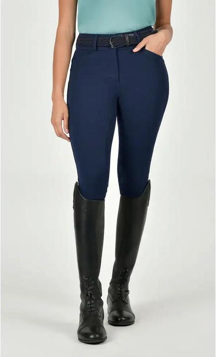 Actual product image Dublin Cammy Comfort Twill (Frequency band 38 (2600 MHz))