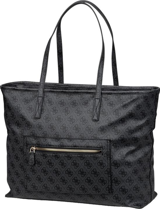 Produktbild Guess Power Play Shopper Tasche 54 cm (23 l)