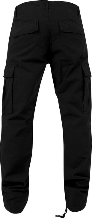 Produktbild Urban Classics Camouflage Cargo Pants (40)
