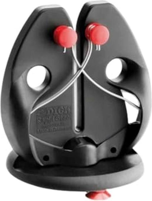 Produktbild Dick 9009100 Messerschärfer