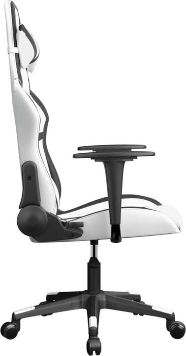 Image du produit vidaXL Gaming-Stuhl