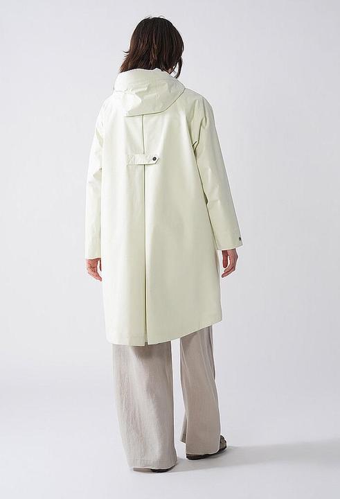 Produktbild Barbour Jayla (36)