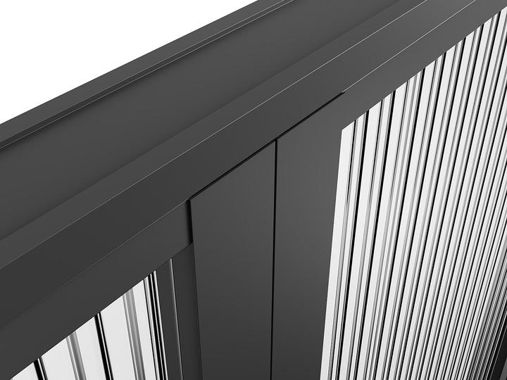 Image du produit Vente-unique Loxton