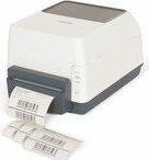 Productafbeelding Toshiba B-FV4D-GS14-QM-R (203 dpi)