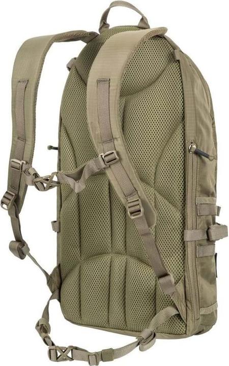 Produktbild Helikon Tex Groundhog Backpack (10 l)