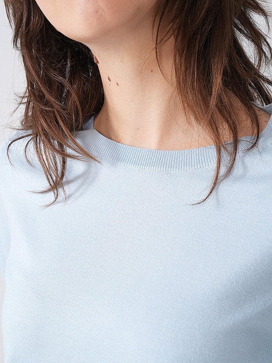 Actual product image Katestorm 1094-119436 (XS)