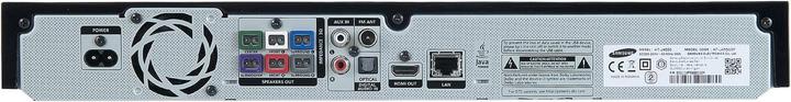 Produktbild Samsung Ht-J4550