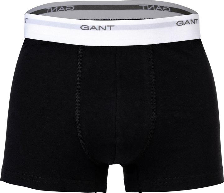 Produktbild GANT Core Trunk 6-Pack (M, 6er Pack)