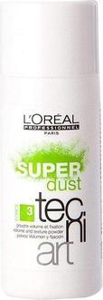 Image du produit L'Oréal Professionnel Tecni.Art Super Dust