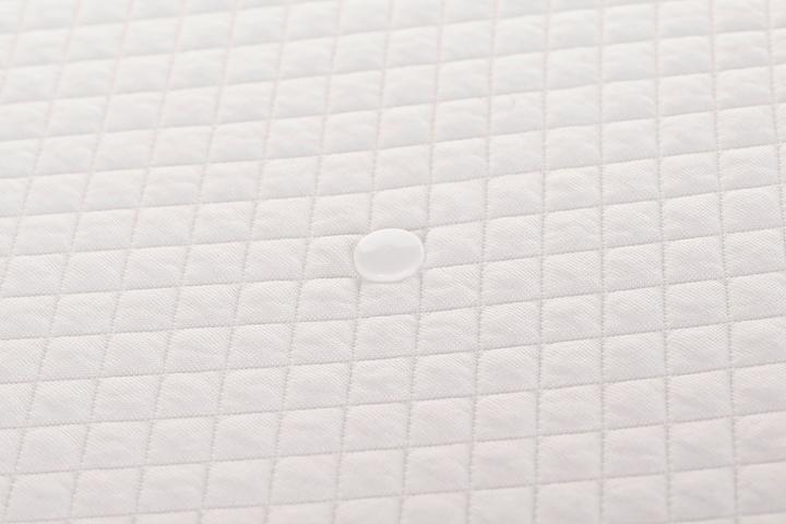 Actual product image AIV Poduszka ortopedyczna ANATOMICAL MED PILLOW (59 x 35 cm)