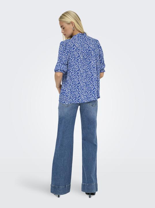 Immagine prodotto Only Onlraya 3/4 Shirt Wvn Noos (XS)