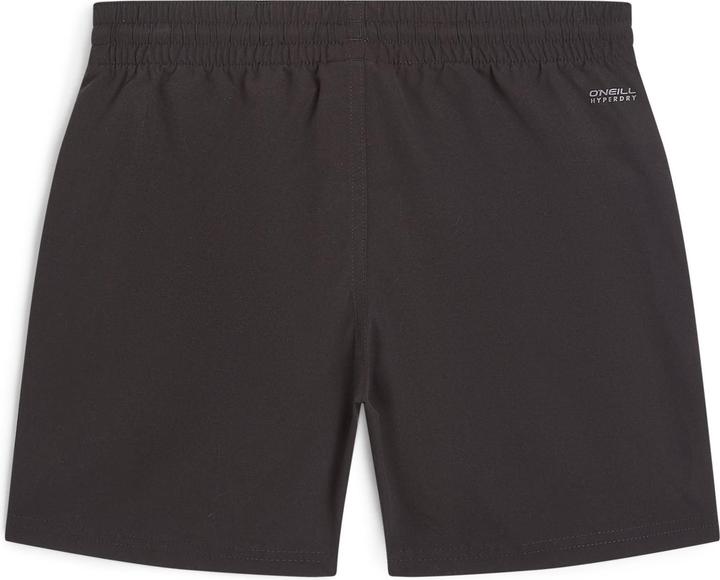 Produktbild O'Neill Original Cali 14" Swimshorts (164)