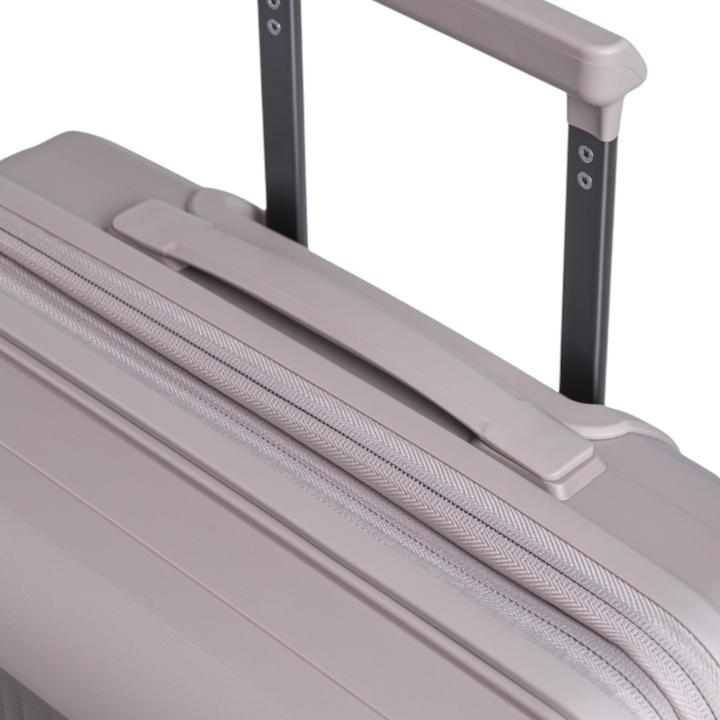 Immagine prodotto Epic Halo 55 cm Trolley Exp. (45 l)