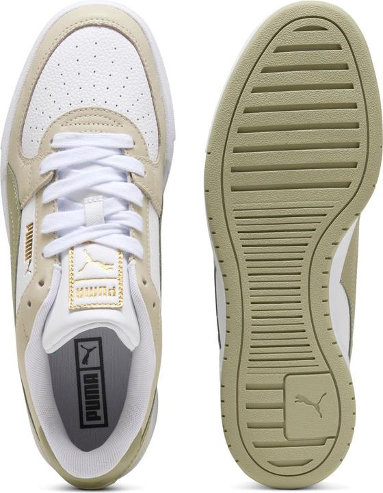 Produktbild Puma CA Pro Classic II