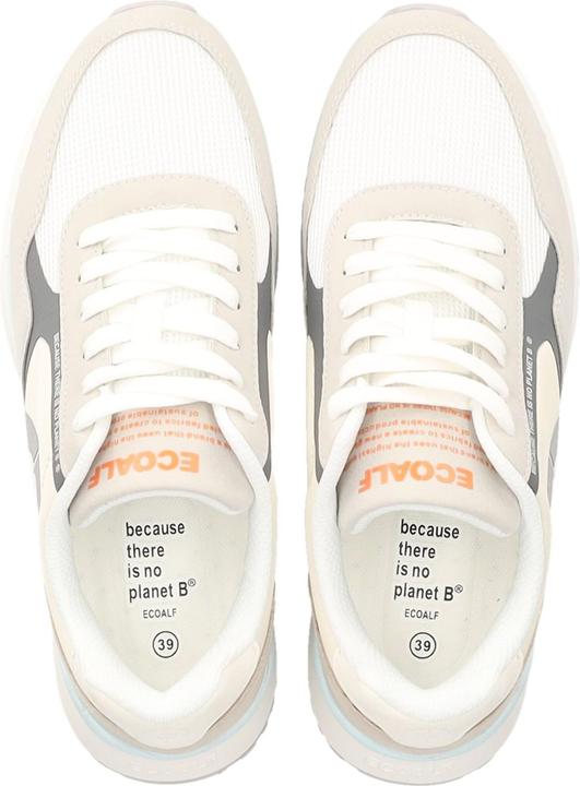 Produktbild Ecoalf Sneaker (36)
