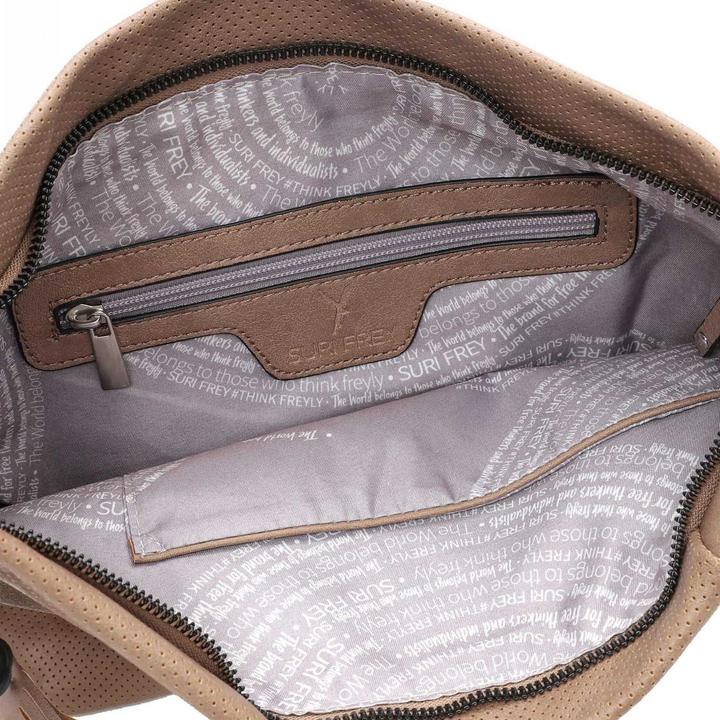 Produktbild Suri Frey Beutel Nicky