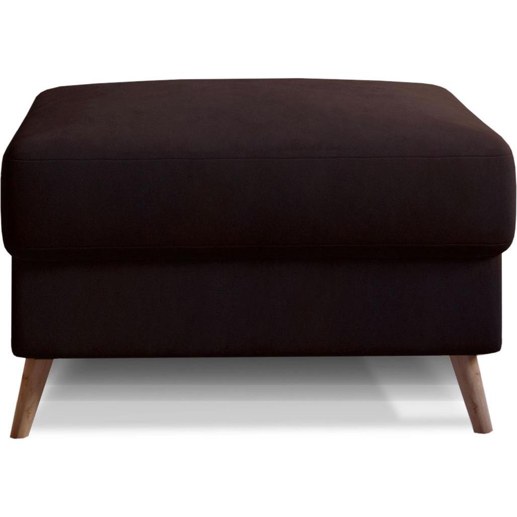 ELTAP, Hocker + Pouf, Asgard Pouf