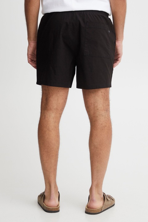 Actual product image Solid SDFaustino - 21107727 (3XL)