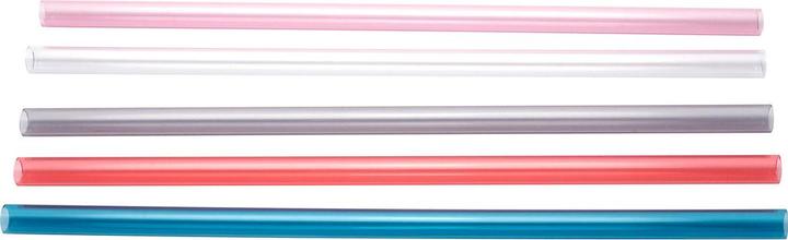 Produktbild Camelbak Strohhalm (5 x)