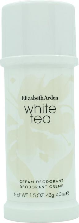 Image du produit Elizabeth Arden Thé blanc (Roll-on, Stick, 40 ml)