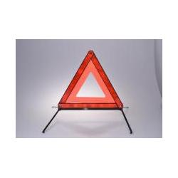 Thumbnail - Filmer, Pannenhilfe, Warndreieck Euro-Mini, EG