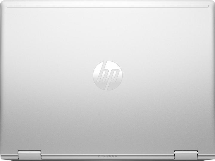 Immagine prodotto HP ProBook x360 435 G10 (13.30", AMD Ryzen 7 7730U, 32 GB, 1000 GB, DE)