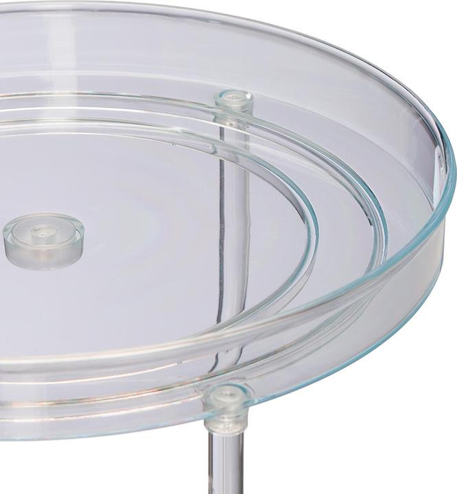 Produktbild Relaxdays Drehteller