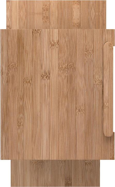 Produktbild we do wood Sj (115 x 26 x 42 cm)