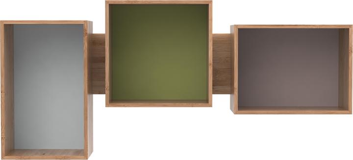 Produktbild we do wood Sj (115 x 26 x 42 cm)