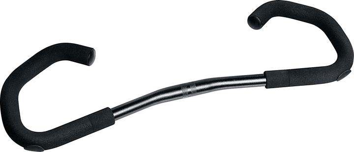Produktbild Humpert Lenkerbügel Hornbar Vario (25.40 mm)