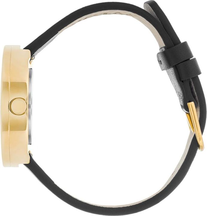 Immagine prodotto Picto 34087-4114G Unisex Black 34mm 5ATM (34 mm)