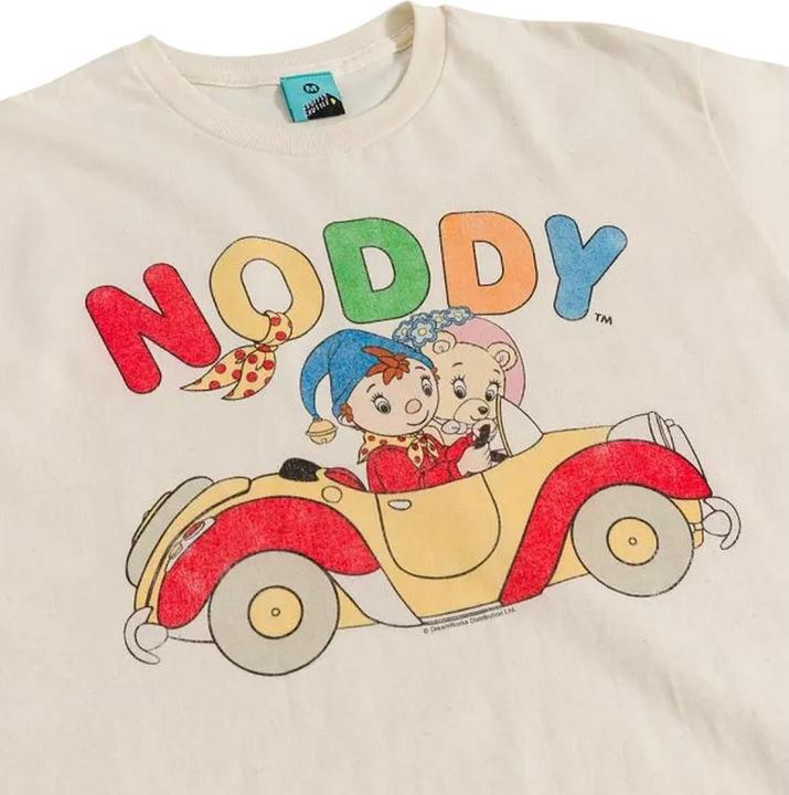 Produktbild Universal Textiles TShirt Erwachsene (M)