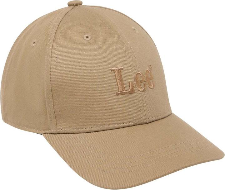 Actual product image Lee Caps Cap (One size)