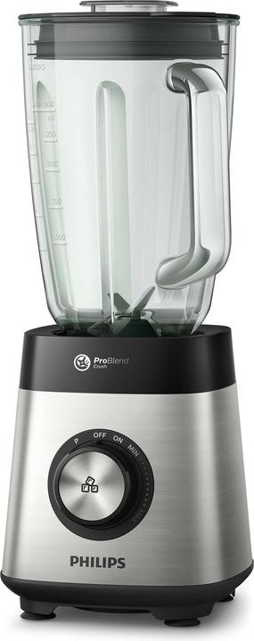 Actual product image Philips 5000 series HR3571/92 (1000 W)