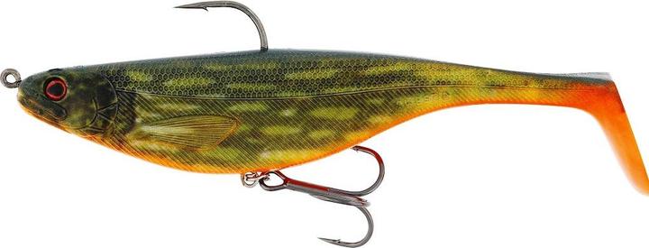 Image du produit Westin ShadTeez R2F Sinking (16 cm)