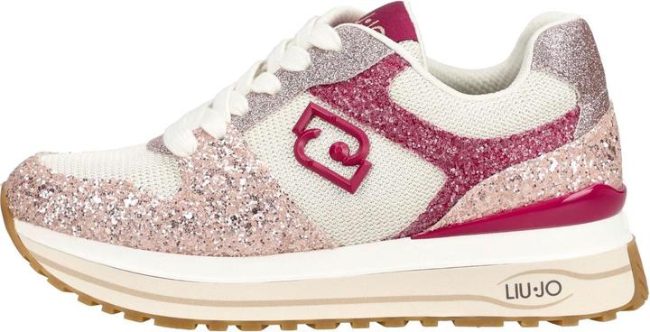 Image du produit Liu Jo Sneaker (38)