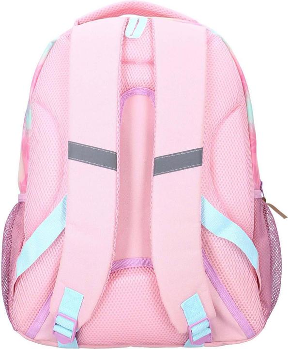 Produktbild Vadobag Lilo & Stitch Rucksack Stitch Wild Energy Big