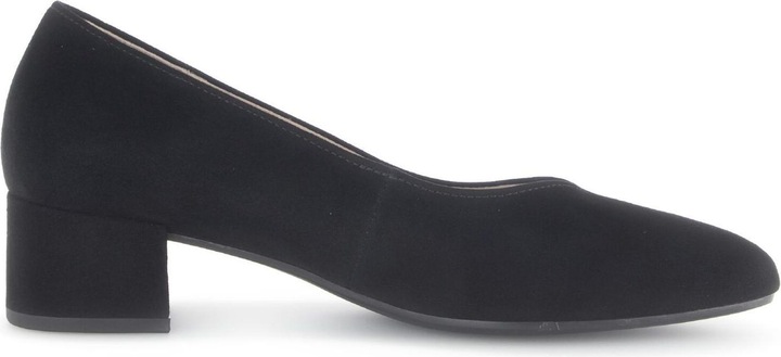 Produktbild Gabor Pumps (38)