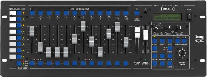 Img Stage Line Dmx-1440