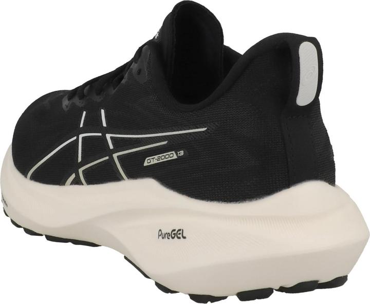 Actual product image ASICS Performance GT-2000 13 - 64495 (41.5)
