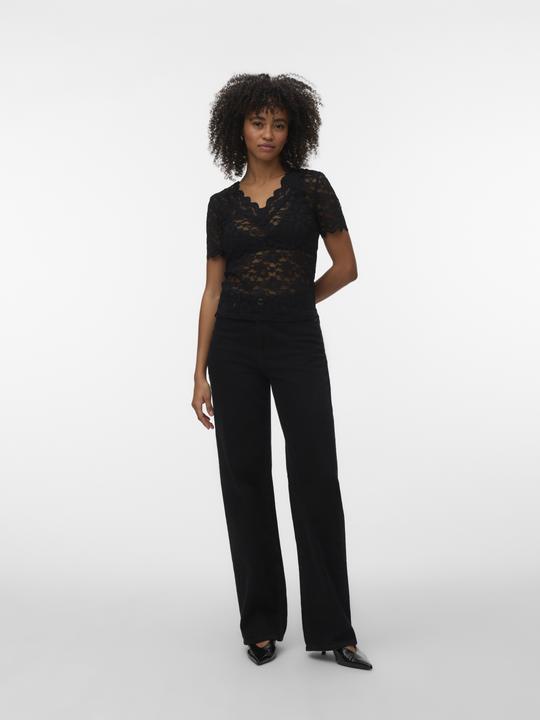 Immagine prodotto Vero Moda VMDEA Top Top (S)