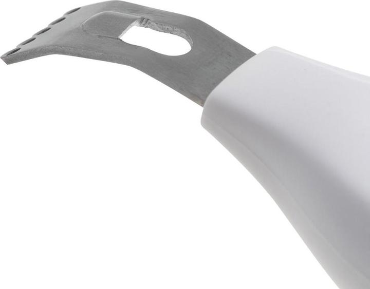 Image du produit Zyliss Zesterschneider, blanc-gris