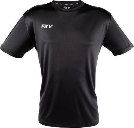 Actual product image Force XV melee (XS)