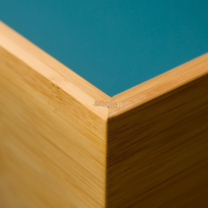 Immagine prodotto we do wood Sj (115 x 26 x 42 cm)
