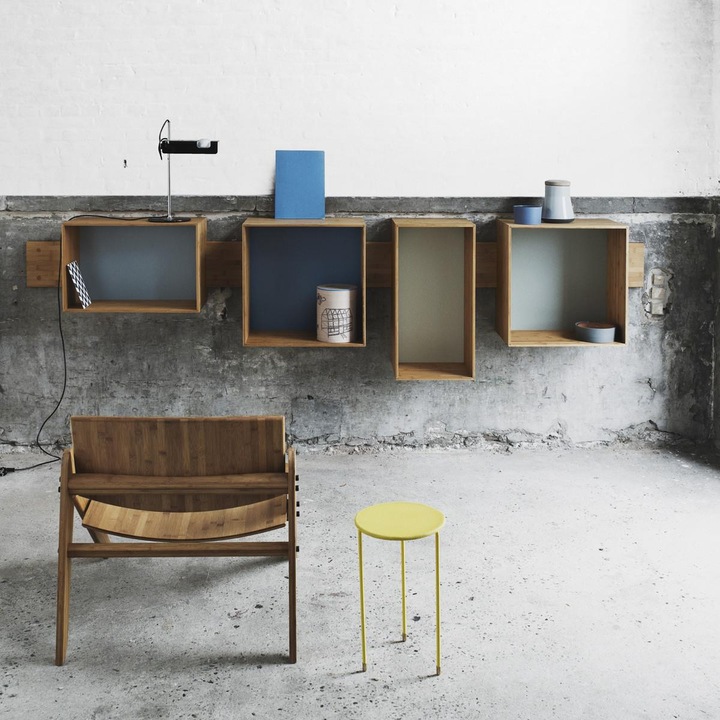 Immagine prodotto we do wood Sj (115 x 26 x 42 cm)