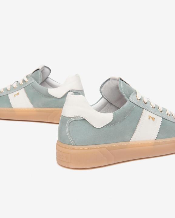 Immagine prodotto Napapijri Sneaker (37)