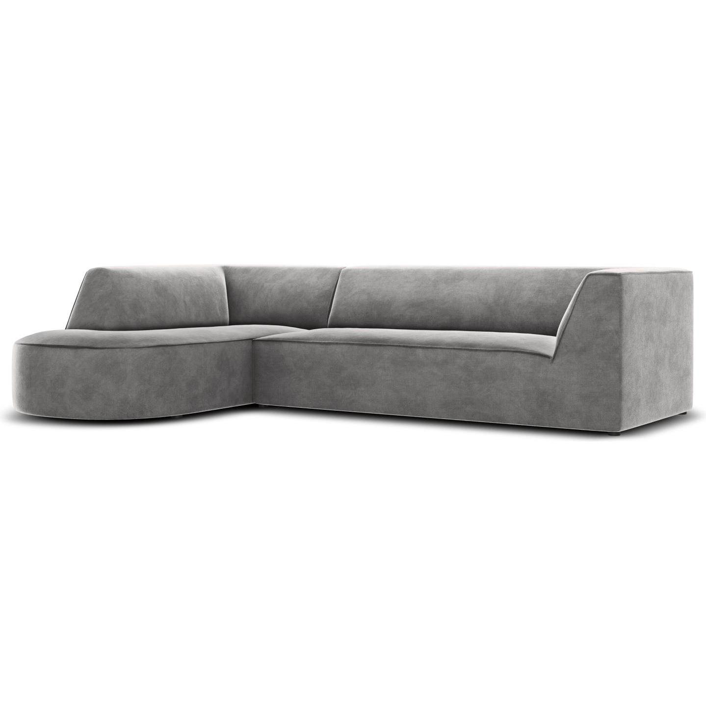 CXL by Christian Lacroix, Sofa, Charles (Ecksofa)