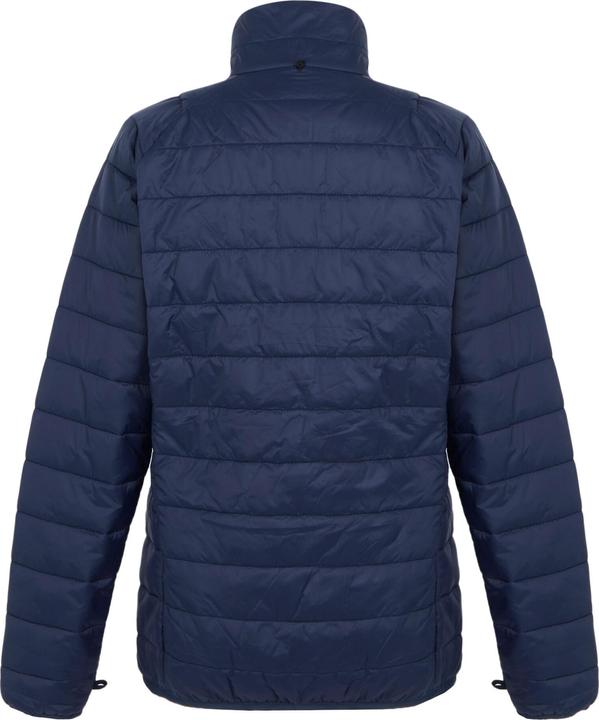 Produktbild Regatta Wentwood IX Jacke 3 in 1 (44)