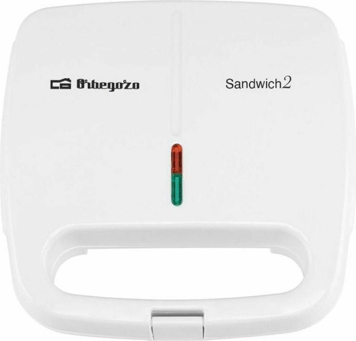 Image du produit Orbegozo SW 4915